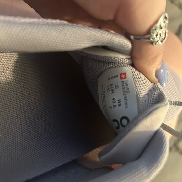 on clouds! - Picture 4 of 7